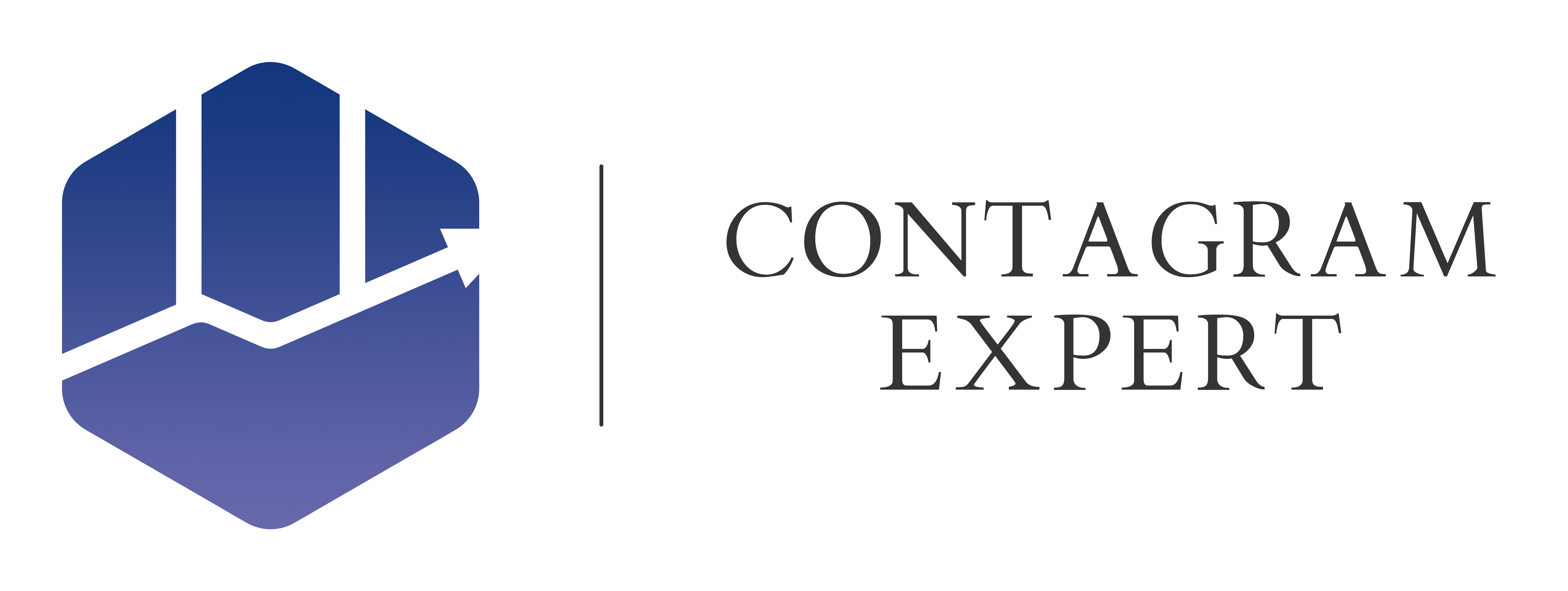 Contagram